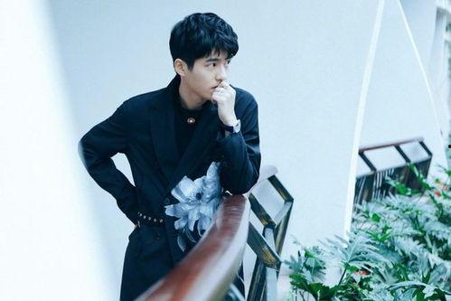 娱乐吃瓜刘昊然,娱乐圈的“吃瓜”达人,揭秘明星幕后故事